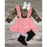 uploads/erp/collection/images/Baby Clothing/xuannaier/XU0413503/img_b/img_b_XU0413503_1_z1LQDb1c5bRYOm_YOZh1sr3dG0Kmkng6